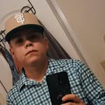Jorge Alvizo - @alvizo260 - Instagram