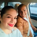 Jorge Alvizo - @alvizo3 - Instagram