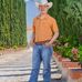 Jorge Alvizo - Facebook
