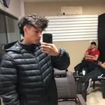 Jorge Alvizo - @pvd_do_jorjito - Instagram