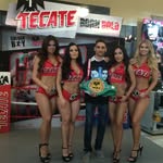 Jorge Alvizo - @alvizo.jorge - Instagram