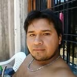 Jorge Alvizo - @alvizo9253 - Instagram