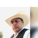Jorge Alvizo - @jorgealvizogallegos - Instagram