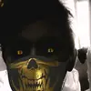 Jorge Alvizo - @jorgealvizo5 - TikTok