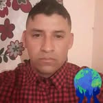 Jorge Alvizo - @jorge.alvizo.121 - Instagram