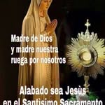 Jorge Alvizo - @jorge.alvizo.98 - Instagram