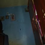 Jorge Alvizo - @jorge.alvizo.969 - Instagram