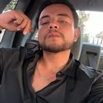 Jorge Alvizo - @jorge_alvizo07 - Instagram
