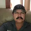Jorge Alvizo - @jorgealvizo66 - TikTok