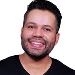 Jorge Alvizo - @jorgealvizooficial - Instagram