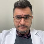 Jorge Alvizo - @jorgealvizo13 - Instagram
