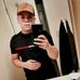 Jorge Alvizo - Facebook