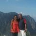 Jorge Alvizo - Facebook
