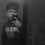 Jorge Alvizo - @jorge_alvizo_jr - Instagram
