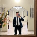 Jorge Alvizo - @jorge.alvizo - Instagram