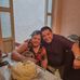 Jorge Alvizo - Facebook
