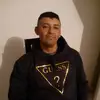 jorge alvizo - @jorgealvizooutlook.com7 - TikTok