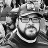 Jorge Alvizo - @jorge.alvizo - TikTok