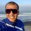 Jorge Alvizo - @jorgealvizo8 - TikTok