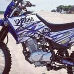Jorge Alvizo López - @jorgealvizolopes - Instagram