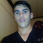 jorge alvizo López - @jorgealvizolopez - Instagram