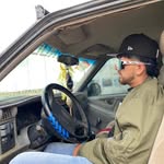Jorge Alvizo Martínez - @jorgealvizomartinez - Instagram