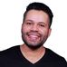 Jorge Alvizo Oficial - Facebook