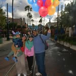 Jorge Alvizo Vela - @jorgealvizovela - Instagram