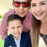 Jorge Elias - @jorge_alvizo - Instagram
