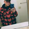 jorgealvizo161 - @jorgealvizo161 - TikTok