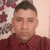 jorgealvizo3 - @jorgealvizo3 - TikTok