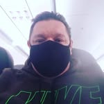jorgealvizo - @jorgealvizo4 - Instagram