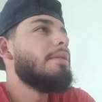 Miguel Alvizo - @jorge.alvizo.129 - Instagram
