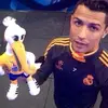miguel - @jorgealvizo - TikTok