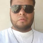 Yiorch Alvizo - @jorge_alvizo_lopez - Instagram