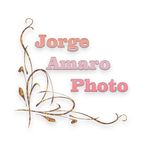 Jorge Amaro - @jorgeamarophoto - Instagram