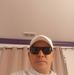 Jorge Amaro - Facebook