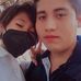 Jorge Amaro - Facebook