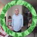 Jorge Amaro - Facebook