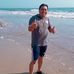 Jorge Amaro - Facebook