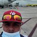 Jorge Amaro - Facebook
