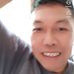 Jorge Amaro - Facebook