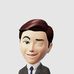 Jorge Amaro - Facebook