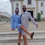 Jorge Amaro - @jorge.amaro.142 - Instagram