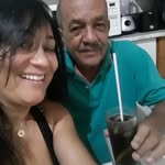 Jorge Amaro - @jorge.amaro_ - Instagram