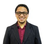 Jorge Amaro - @jorge_amaro - Instagram