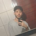 Jorge Amaro - @jorgeamaro_ - Instagram