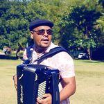 Jorge Amaro - @jorgeamaro67 - Instagram
