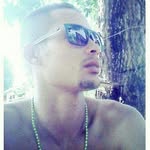 Jorge Amaro - @jorgeamaroamaronatividade6 - Instagram