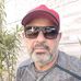 Jorge Amaro - Facebook